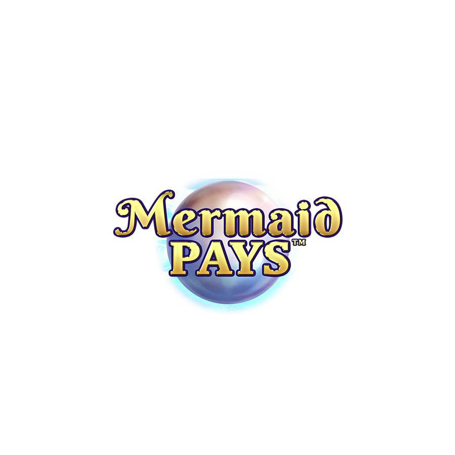 game-Mermaid Pays-logo