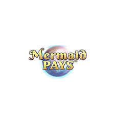 game-Mermaid Pays-logo