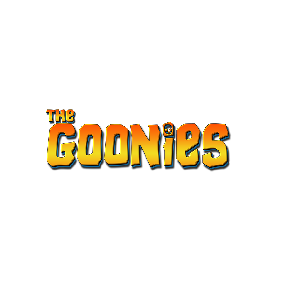The Goonies | Play Slots Games Online at FanDuel Casino