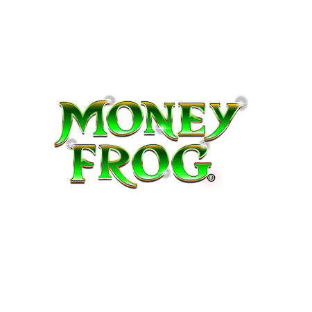 Money Frog on  Casino