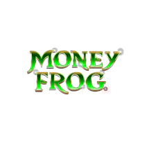 game-Money Frog-logo