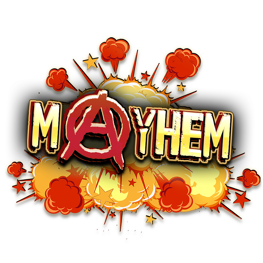 game-Mayhem-logo