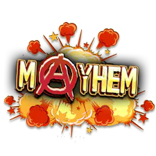 game-Mayhem-logo