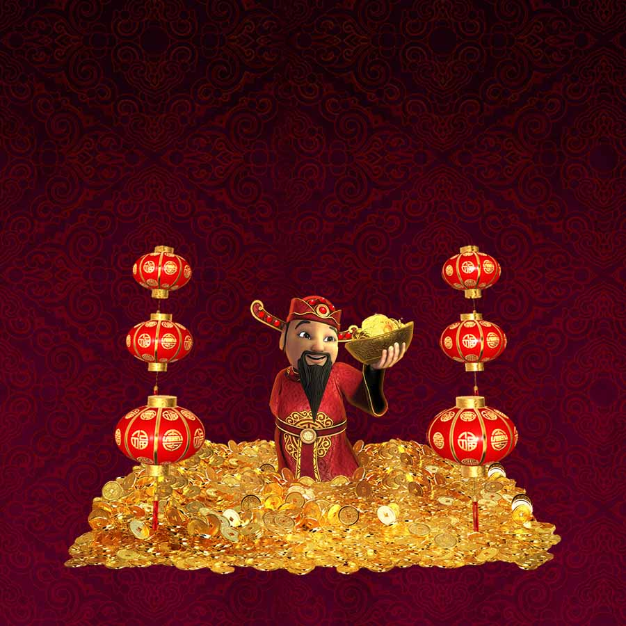 game-Gong Xi Fa Cai Grand-background