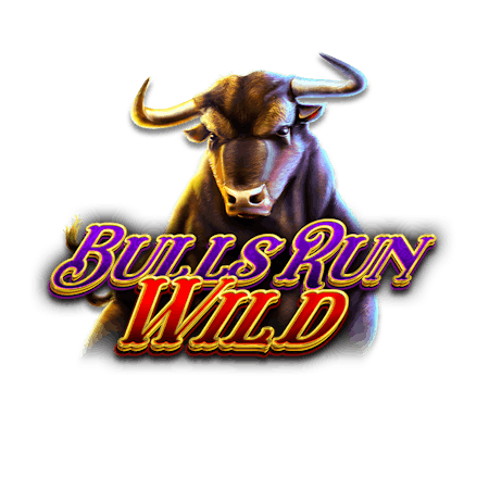 Bulls Run Wild on  Casino