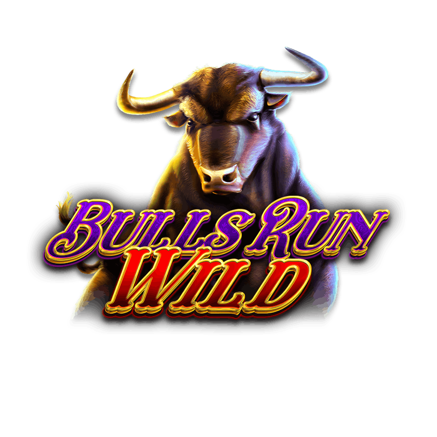 Bulls Run Wild on  Casino