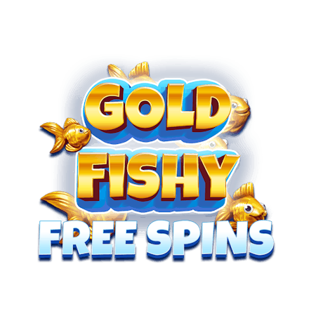 Gold Fishy Free Spins on  Casino