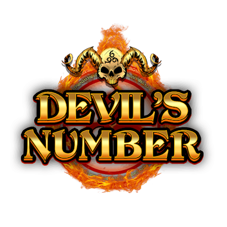 Devil's Number on  Casino