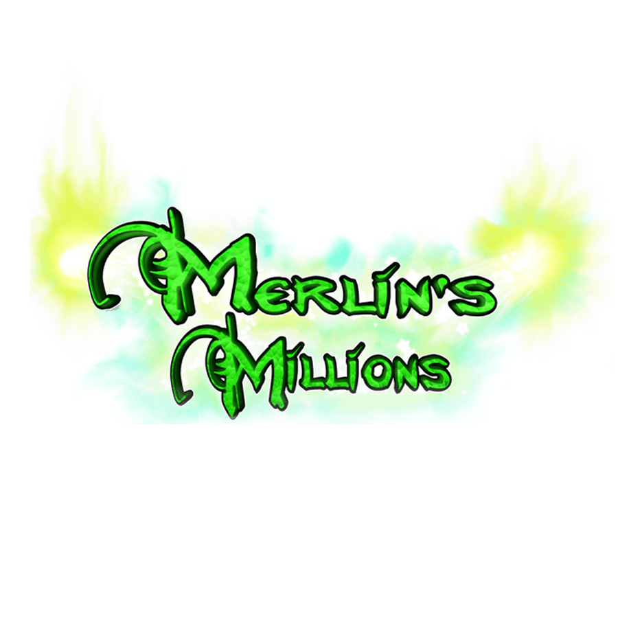 Merlin's Millions Superbet on  Casino