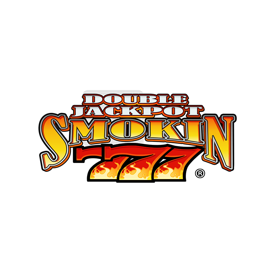 game-Smokin 777-logo