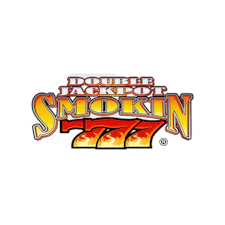 game-Smokin777-logo