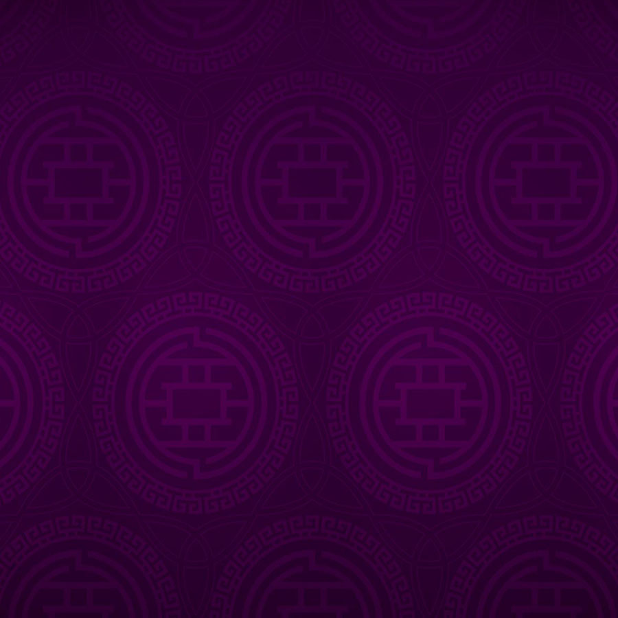 game-Cash Eruption Fa Cai Shu-background