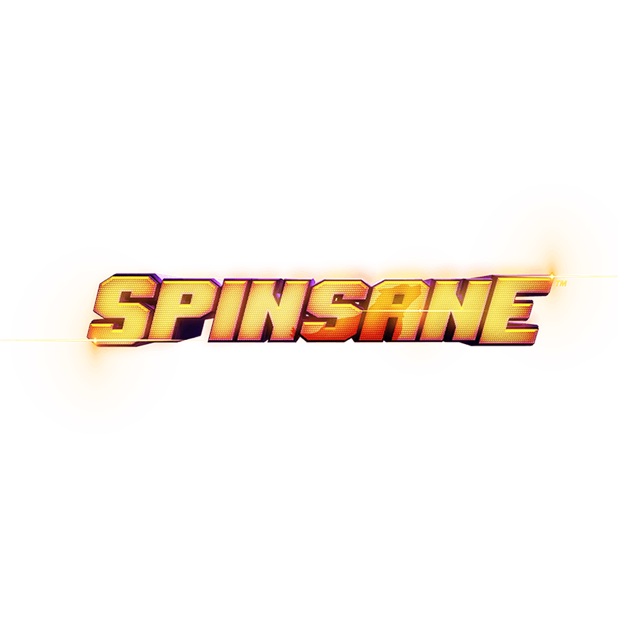 game-Spinsane-logo