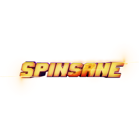 Spinsane on  Casino