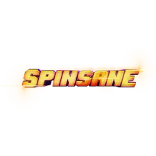game-Spinsane-logo
