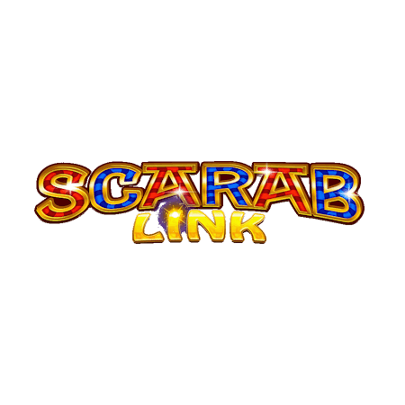 Scarab Link on  Casino