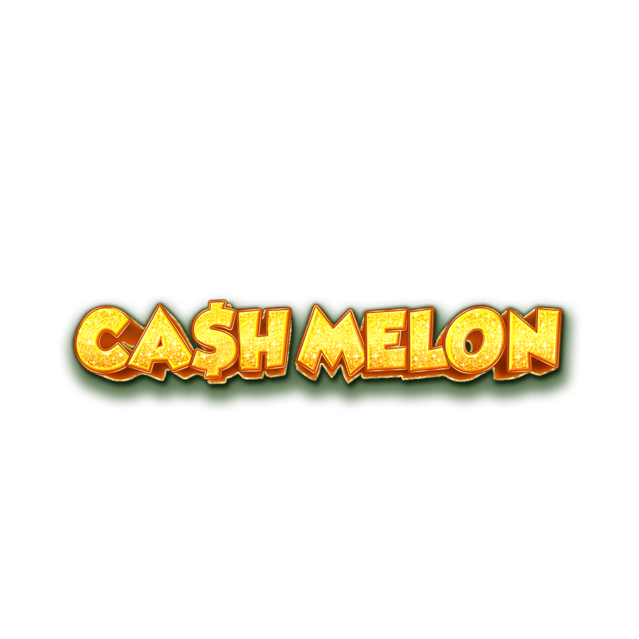 Cash Melon Play Slots Games Online at FanDuel Casino