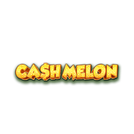 Cash Melon on  Casino