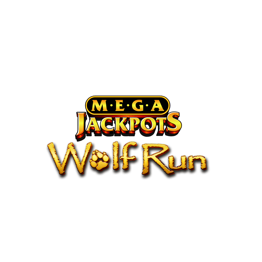 MegaJackpots Wolf Run Play Slot Games Online at FanDuel Casino