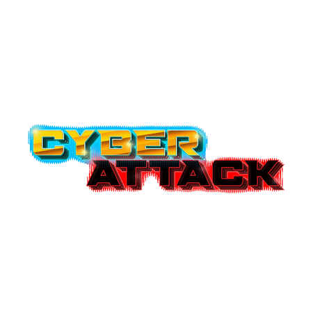 Cyber Attack on  Casino