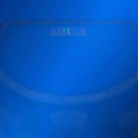 FanDuel Casino Exclusives: Casino Games Only Available at FanDuel FanDuel Casino Exclusives: Casino Games Only Available at FanDuel