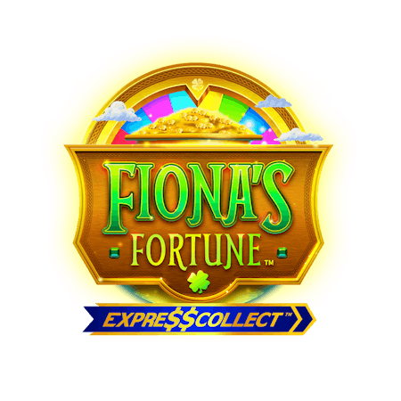 Fiona's Fortune on  Casino