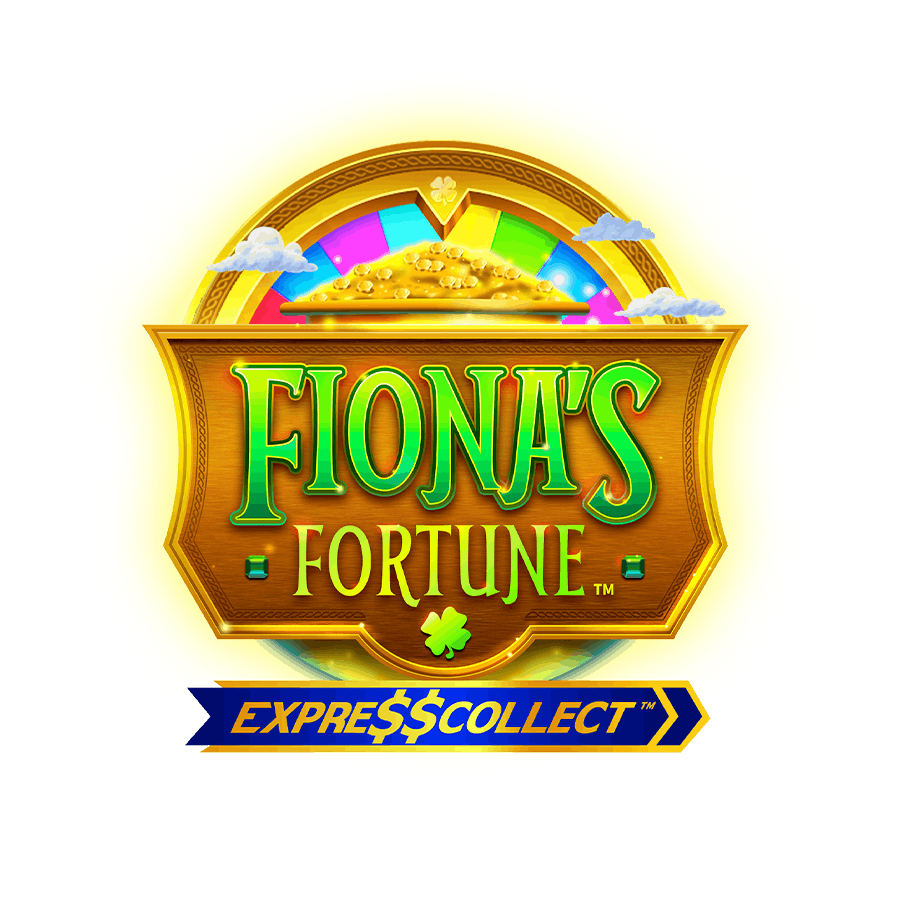 Fiona's Fortune on  Casino