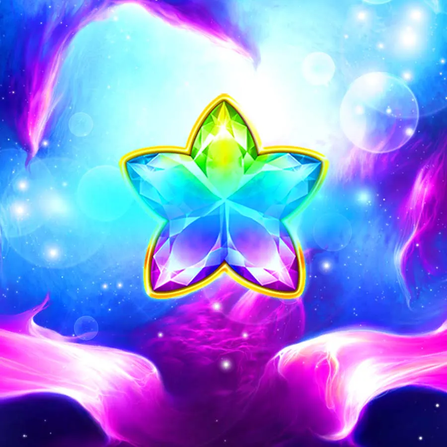 game-Euphoria w Bonus Buy-background