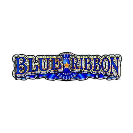 Blue Ribbon on  Casino