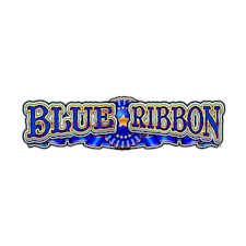 game-Blue Ribbon-logo