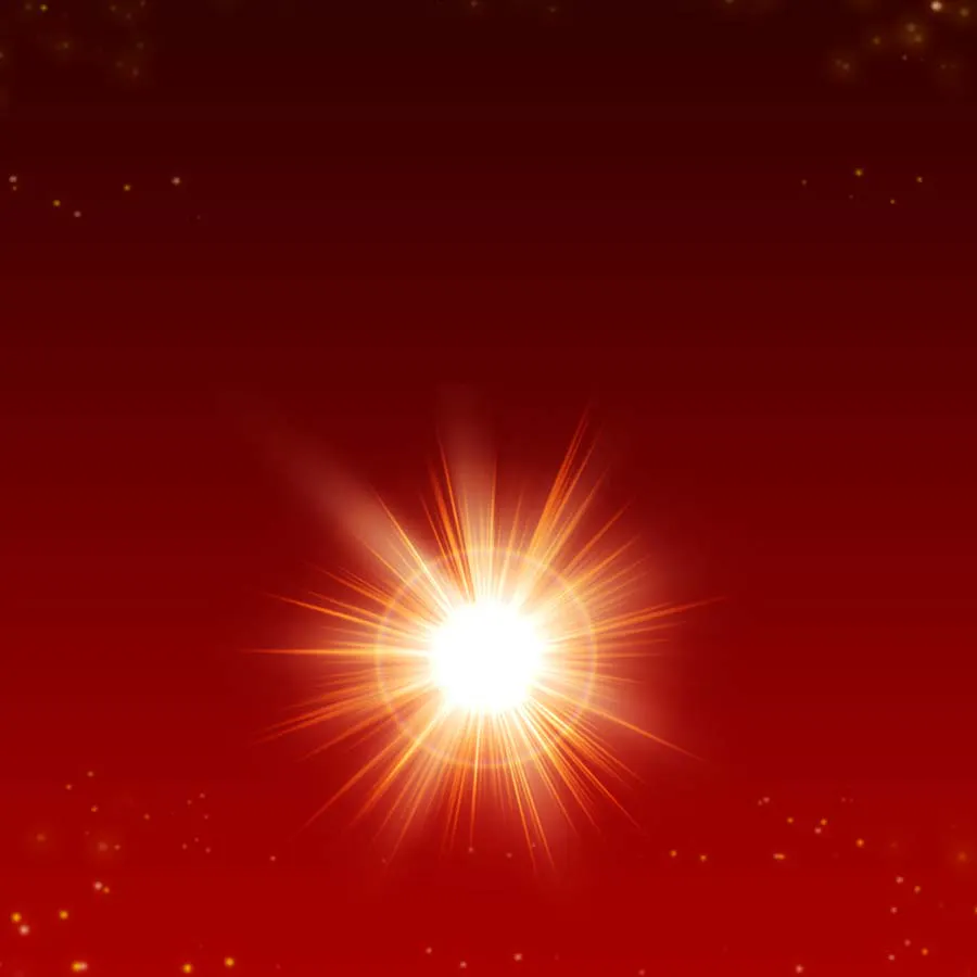 game-Spring Fortune-background