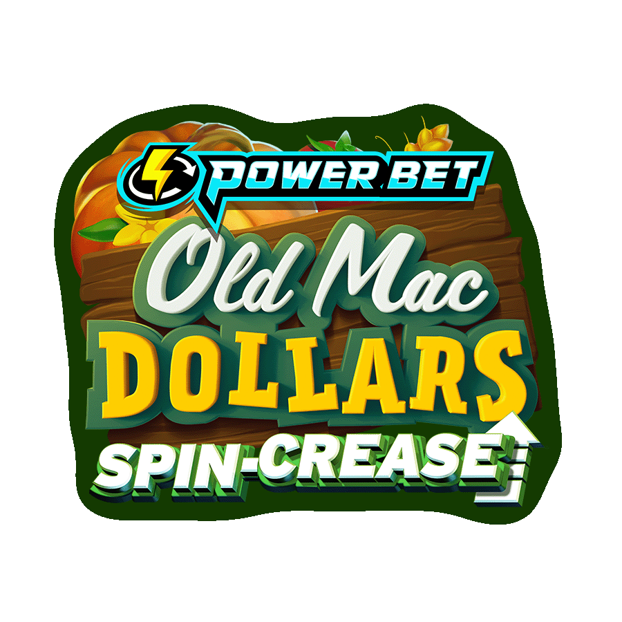game-Old Mac Dollars-logo
