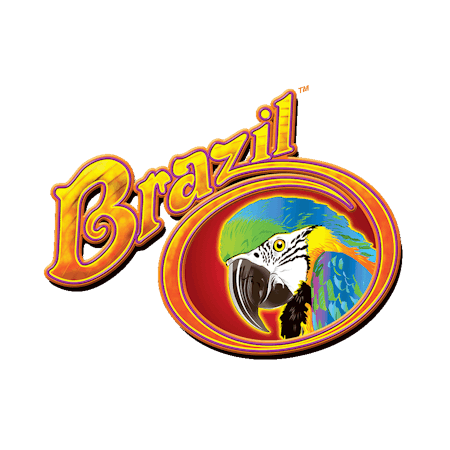 Brazil on  Casino