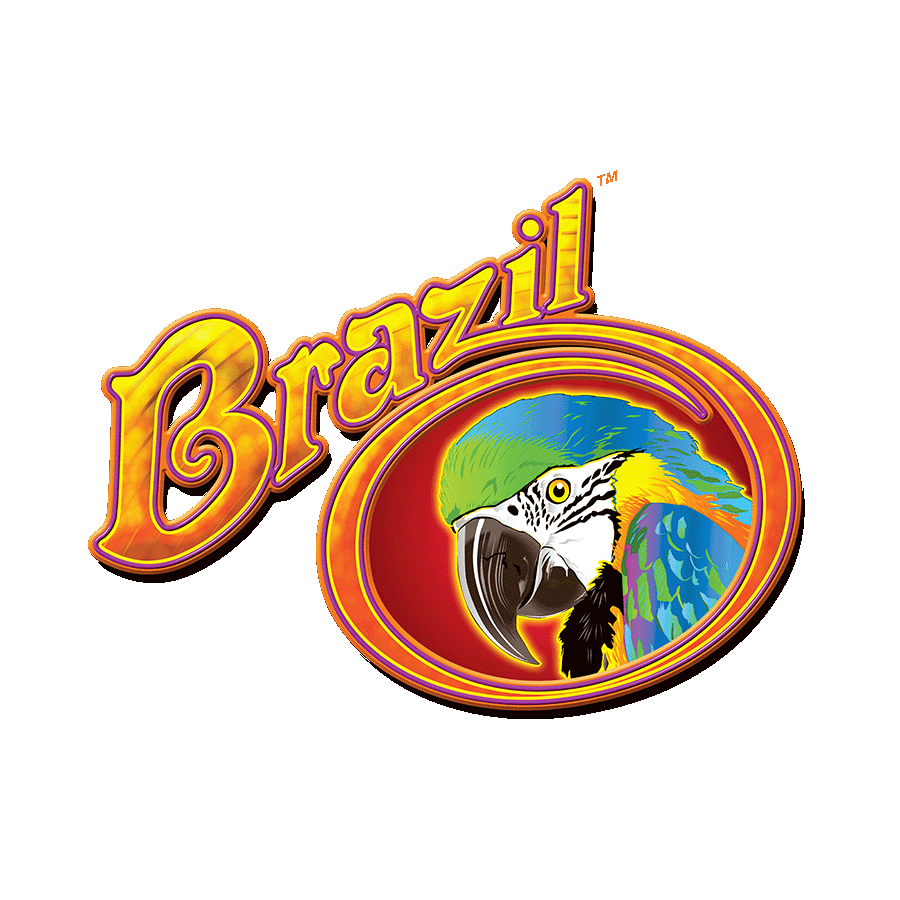 Brazil on  Casino