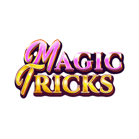 Magic Tricks on  Casino