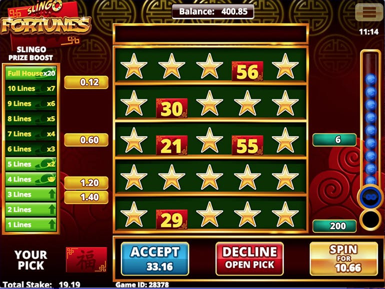 free casino slot games zeus