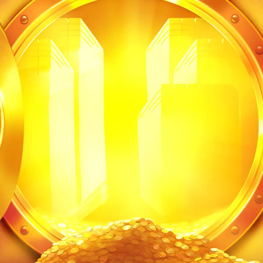 game-WHS Bankin Bacon Jackpot Royale-background