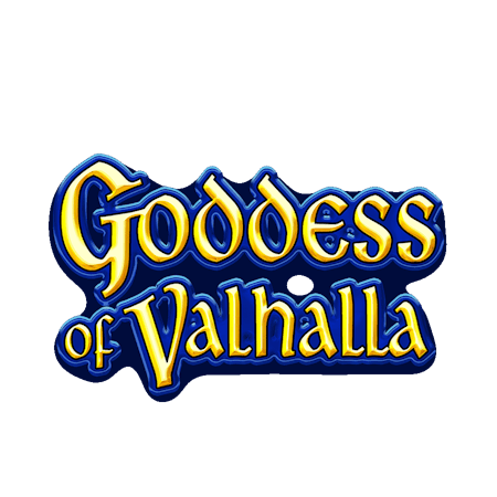 Goddess of Valhalla on  Casino