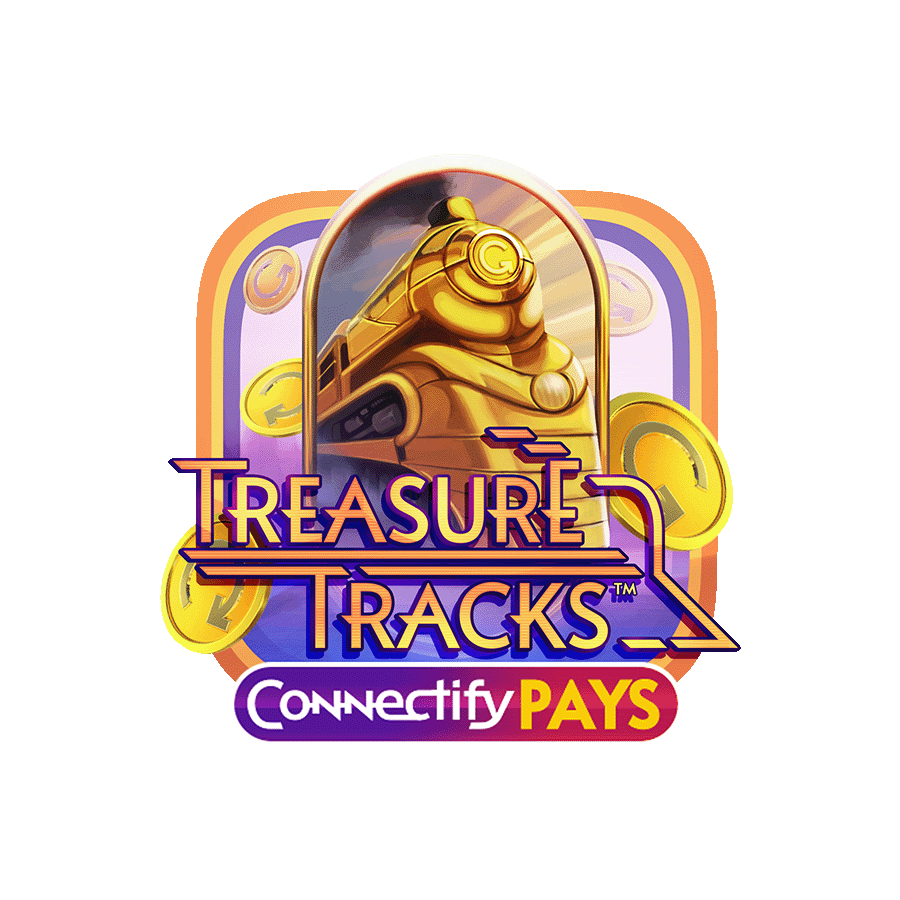 game-Treasure Tiles Scarab-logo