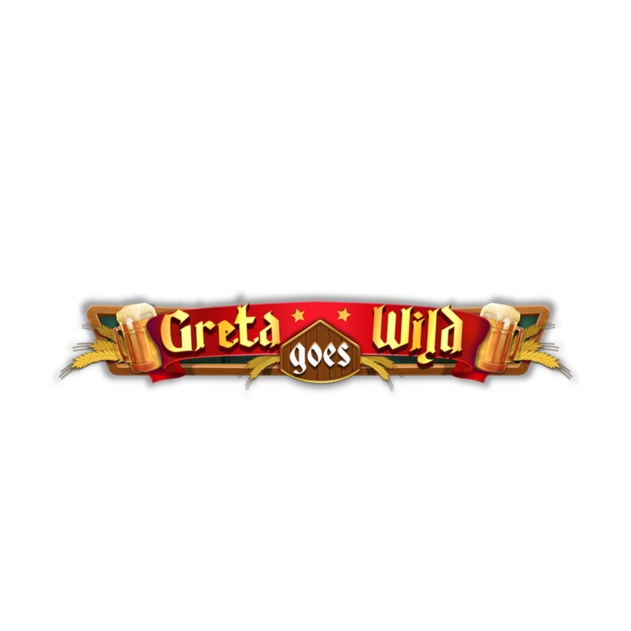 game-Greta Goes Wild-logo