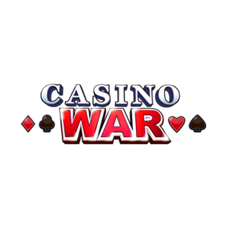 Casino War on  Casino