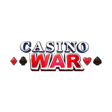 game-Casino War-logo
