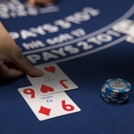 Exploring Diamondreels Casino UK Live Tables: A Comprehensive Review
