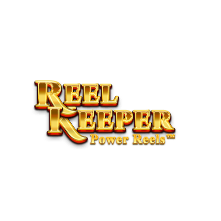 Reel Keeper Power Reels on  Casino