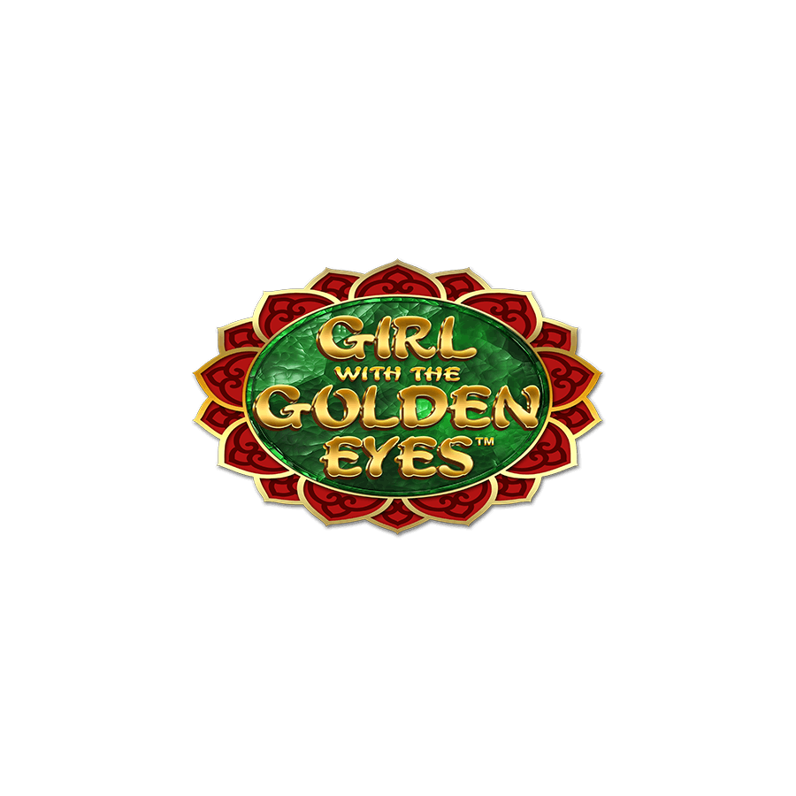 Girl with the Golden Eyes  Play Slot Games Online at FanDuel Casino