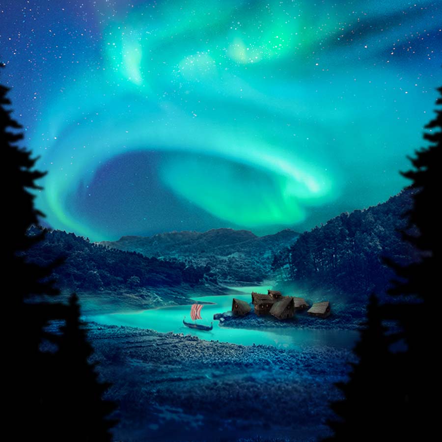 game-11 Coins of Fire-background
