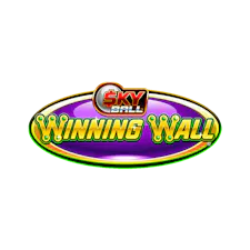 game-Sky Ball Winning Wall-logo