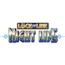game-Lock It Link Night Life-logo