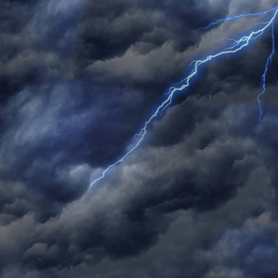 game-Thunderstruck-background
