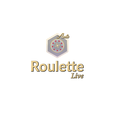 Live Dealer Auto Roulette on  Casino